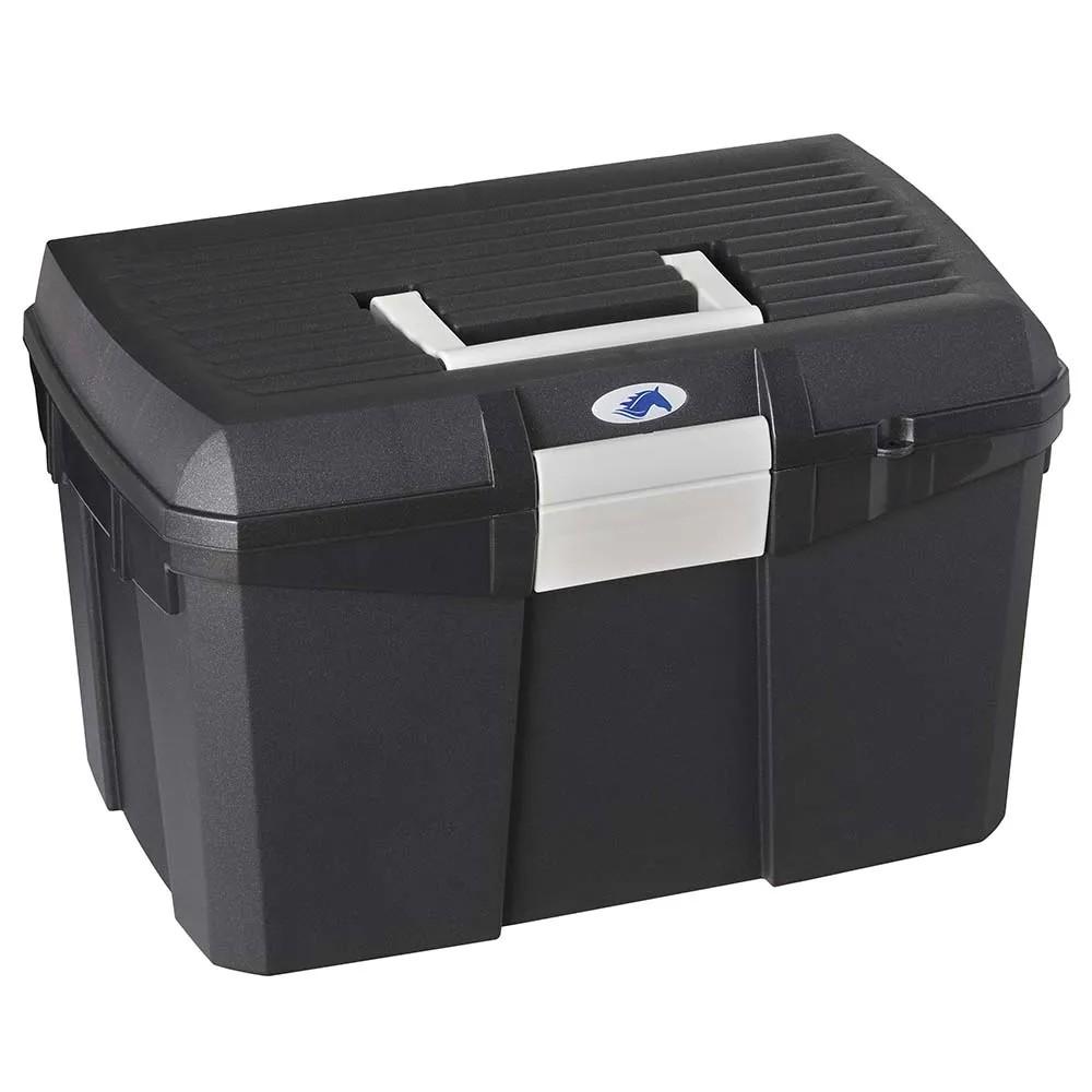 Plastica Panaro Tack Box