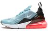 Air Max 270 Ocean Bliss Donna AH6789-400