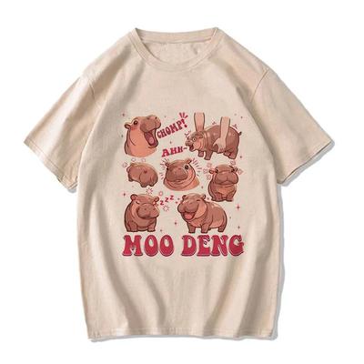 Bluzki – T-shirty i koszulki