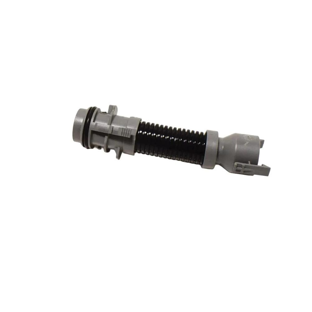 Ansaugentlüftungsrohr für Auto 13718513538 Für MINI Für R57 Für LCI, für R55 Für LCI, für R60, für R58, für R61, für R56 Für LCI