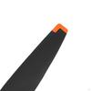 Low Noise Propeller Prop Lightweight Portable Quick Release Professional for RC Drone Quadcopter