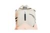 Nike ZoomX StreakFly Pale Ivory Guava Ice
