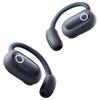 Baseus Eli Sport 1 Open-Ear Bluetooth Headphones