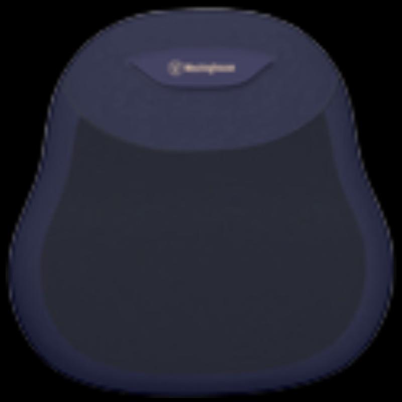 Westinghouse BXmini Back & Neck Massage Cushion