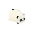 Pig Dog Anti Stress Toys Flour Stress Ball Cute Cartoon Animal Squishy Squeeze Vent Balls Stress Relief Pinch Toy Kids Doll Gift