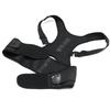 Therapy Posture Corrector Brace Magnetic Shoulder Back Support Belt for Women/Men Braces And Supports Belt Shoulder Black