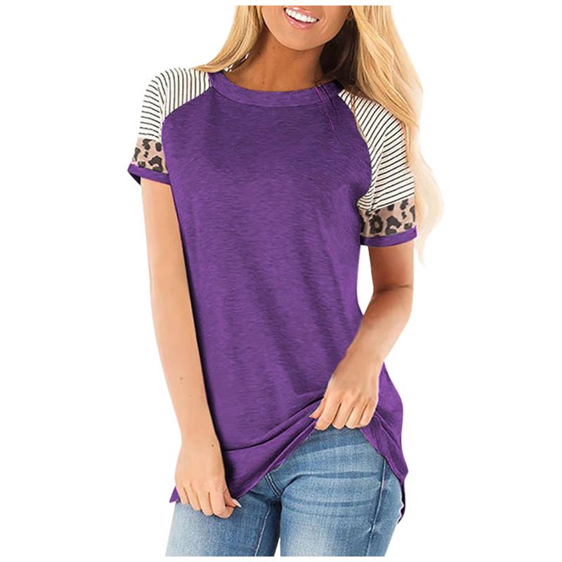 

blusas mujer de moda 2022, блузки, летняя одежда, полосатые футболки для женщин, топ, женская футболка, женская футболка, топы, футболка