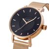 KLASSE14 Uhr VOLARE DARK ROSE 42mm VO16RG006M [KLASSE14] Herren [Offizieller Import]