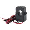 Acrel AKH-0.66/K Split Core Current Transformer