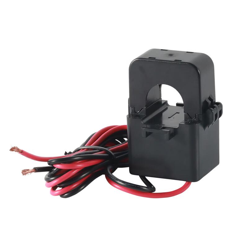 Acrel AKH-0.66/K Split Core Current Transformer