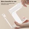 4/8 Pcs Bed Sheet Holder Mattress Sheet Fasteners Corner Fitted Sheet Straps Keeps Sheets Firm And Tight for All Mattress Sizes