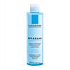 La Roche-Posay Effaclar Skin (pore & Dead Skin Care) 200ml