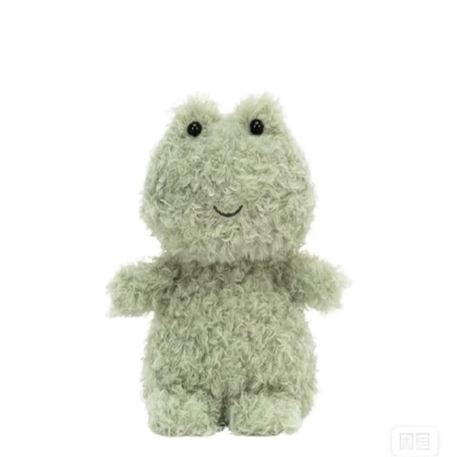 

Мягкая игрушка Настольный дисплей для мальчиков и девочек One Size