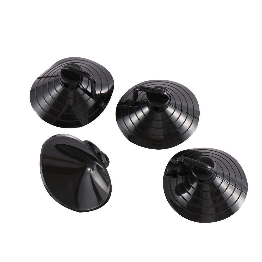 Durable UV Protection for Car Back Window Mesh Visor 3D Photocatalyst Mesh Sun Shade Sun Visors