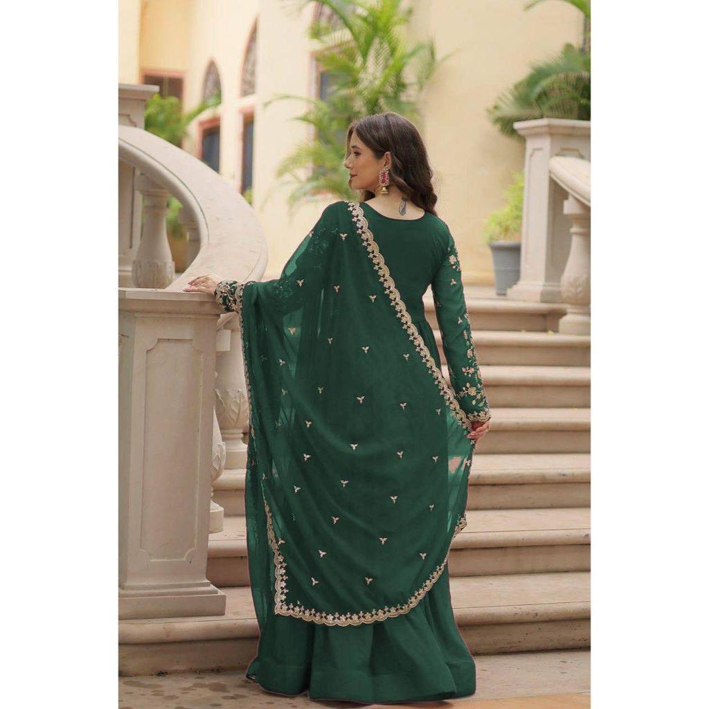 Prémiové kolekce hotových společenských šatů od návrhářů