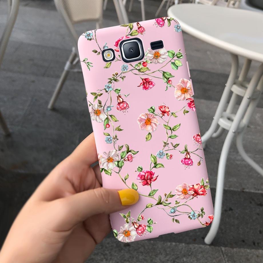 Soft TPU Silicone Phone Cases For Samsung Galaxy J7 Neo J7 Nxt Case Cover For Samsung J7 Core J7 2016 2015 J701F J701M Fundas