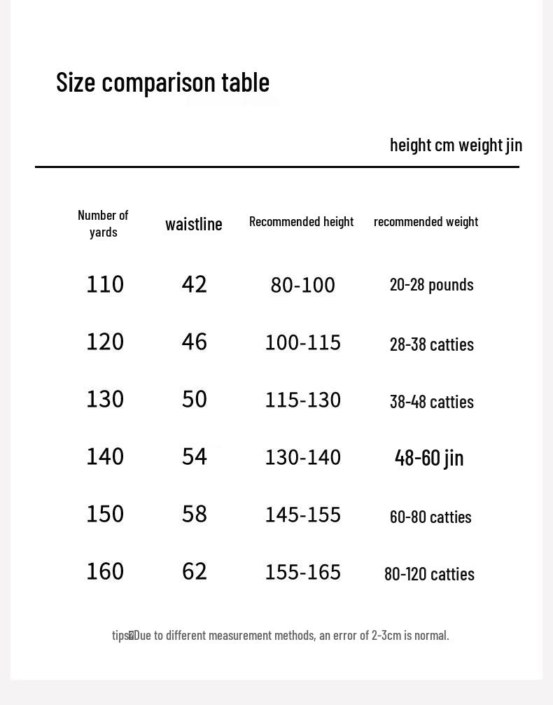 MaoRen Girls' Pure Cotton Antibacterial Boxer Briefs with Cartoon Print 4-Pack