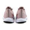 Nike Quest 2 'Stone Mauve' Women's CI3803-200