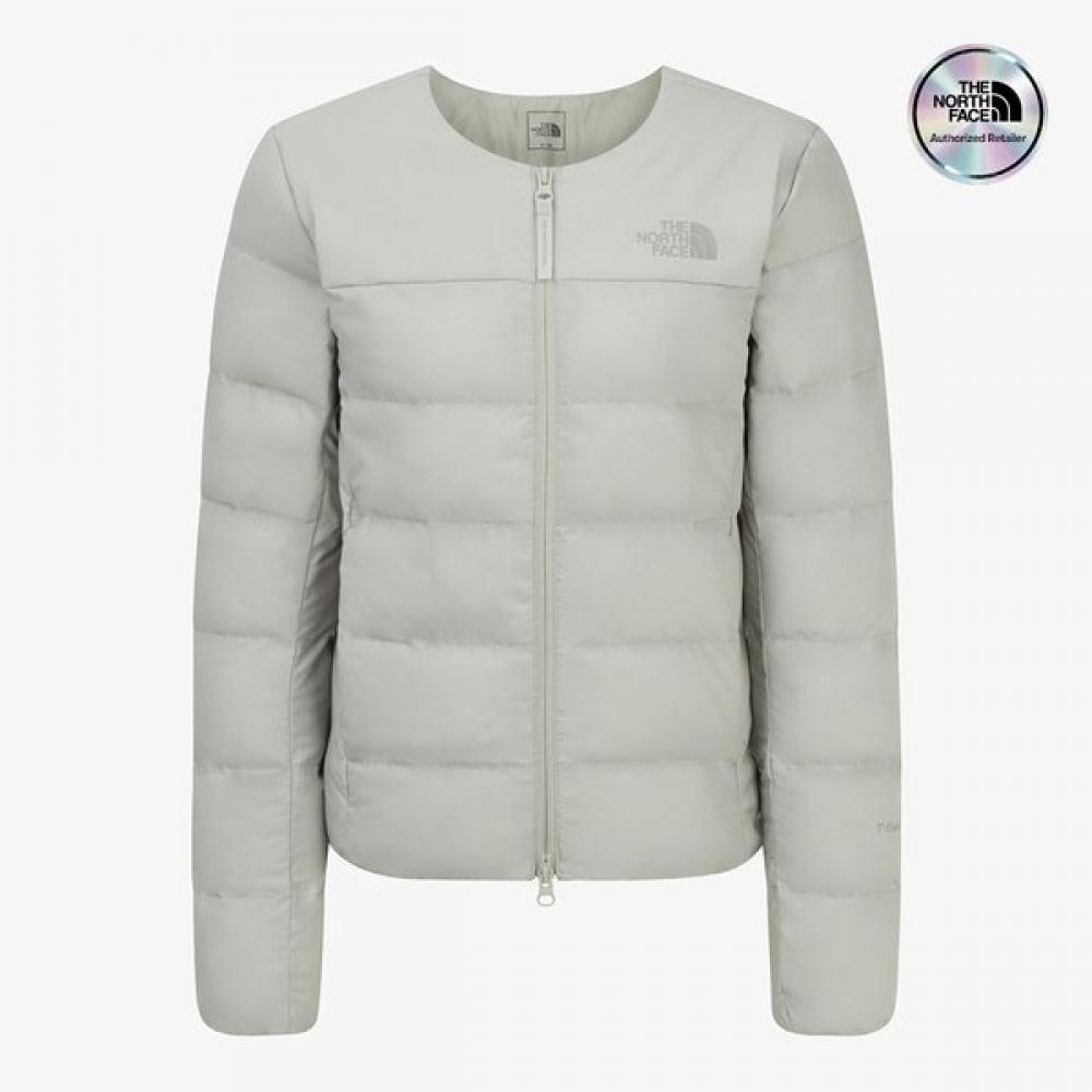 The NorTh Face Women S lewiS T jackeT Warm Gray Nj3nr81c WARM GRAY/090