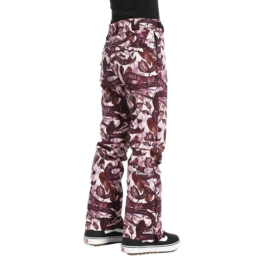 Rehall Брюки Denny-R