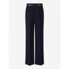 Cc Collect Slim Fit Slacks Pants C262msa233