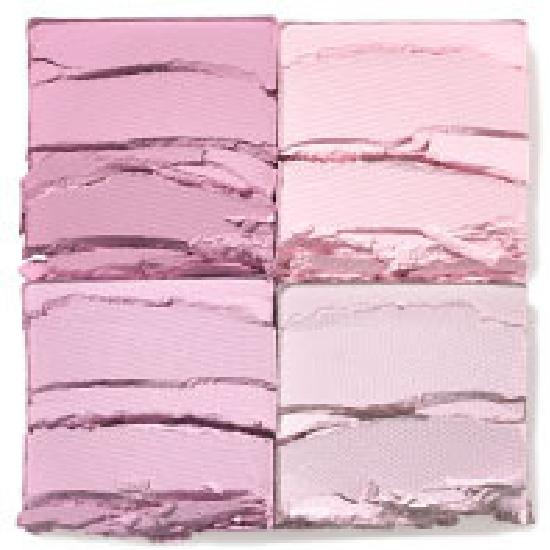 Choose one of five TooQ One by Genuine Magnetic Eyeshadow Palette shades