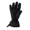 Photography Glove Drones Gloves for Remote Control Winter Mittens Outdoor Camera Gloves Multifunction Windproof Mitts