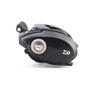 Daiwa Reel Baitcast 22 Tatula TW 80XH Right Hand (6542)
