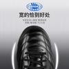 Mizuno Folgado AS TT Turf Soccer Shoes Unisex P1GD269305