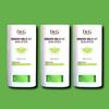 Dr.G Green Mild Up Sun Stick 20g X 3 (38036368)