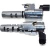 Set of 2 Camshaft Timing Oil Control Valve 3SGE For Toyota Altezza BEAMS SXE10