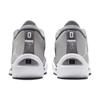 Air Jordan Tatum 1 PF 'Cool Grey' Men's DZ3330-002