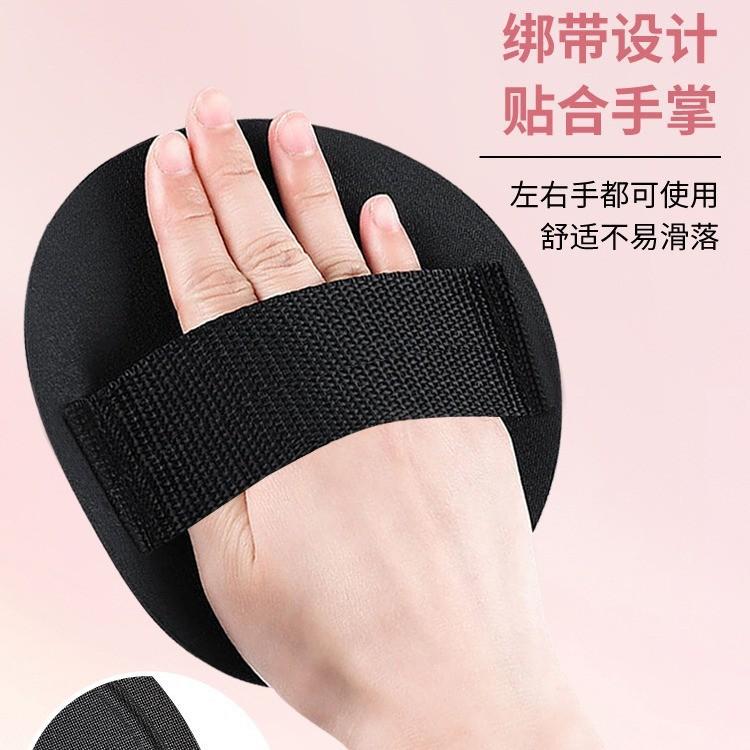 

Полотенца для растирания, безболезненное банное полотенце, сильное грязевое и круглое банное полотенце, бытовой инструмент для удаления грязи с тела мужчин и женщин