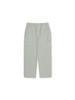 Polhaemkijeu Unisex Relaxed Fit Pants_Pkf2Pp3013