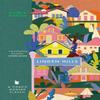 Linden Hills by Gloria Naylor Paperback Book 9780349016177