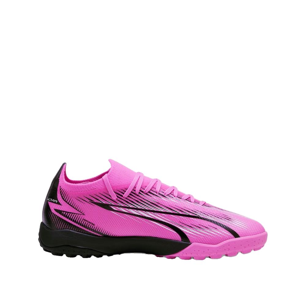 Football Boots PUMA Ultra Match TT