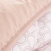 Mercury Home Textiles Australian Wool Quilt
