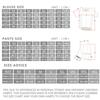 New Style Cycling Jersey Set Grey Short Sleeve Mountain bike Road Bike Clothes Bike Cycling Jersey