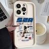 Singer SOS SZA Phone Case For HONOR X9D X9B X9A X8C X8B X8A X8 X7A X6A X7 X9 MAGIC 5 6 7 8 Y9 DIY Shell Funda Capa Case Cover