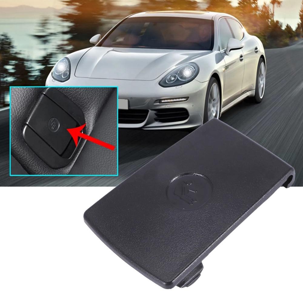 Araba Arka Koltuk Kanca Kapağı Çocuk Koltuğu Çocuk Emniyeti Bmw 3 Serisi E Serisi E87 Araba Arka Koltuk Kancası