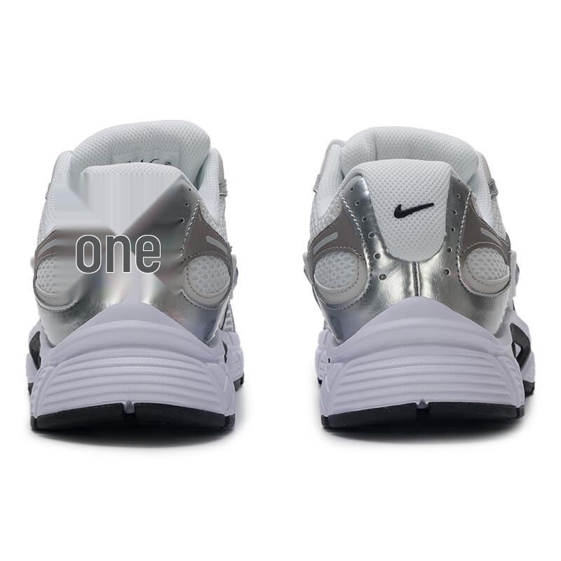 Nike Men's V5 RNR Sport Casual Shoes