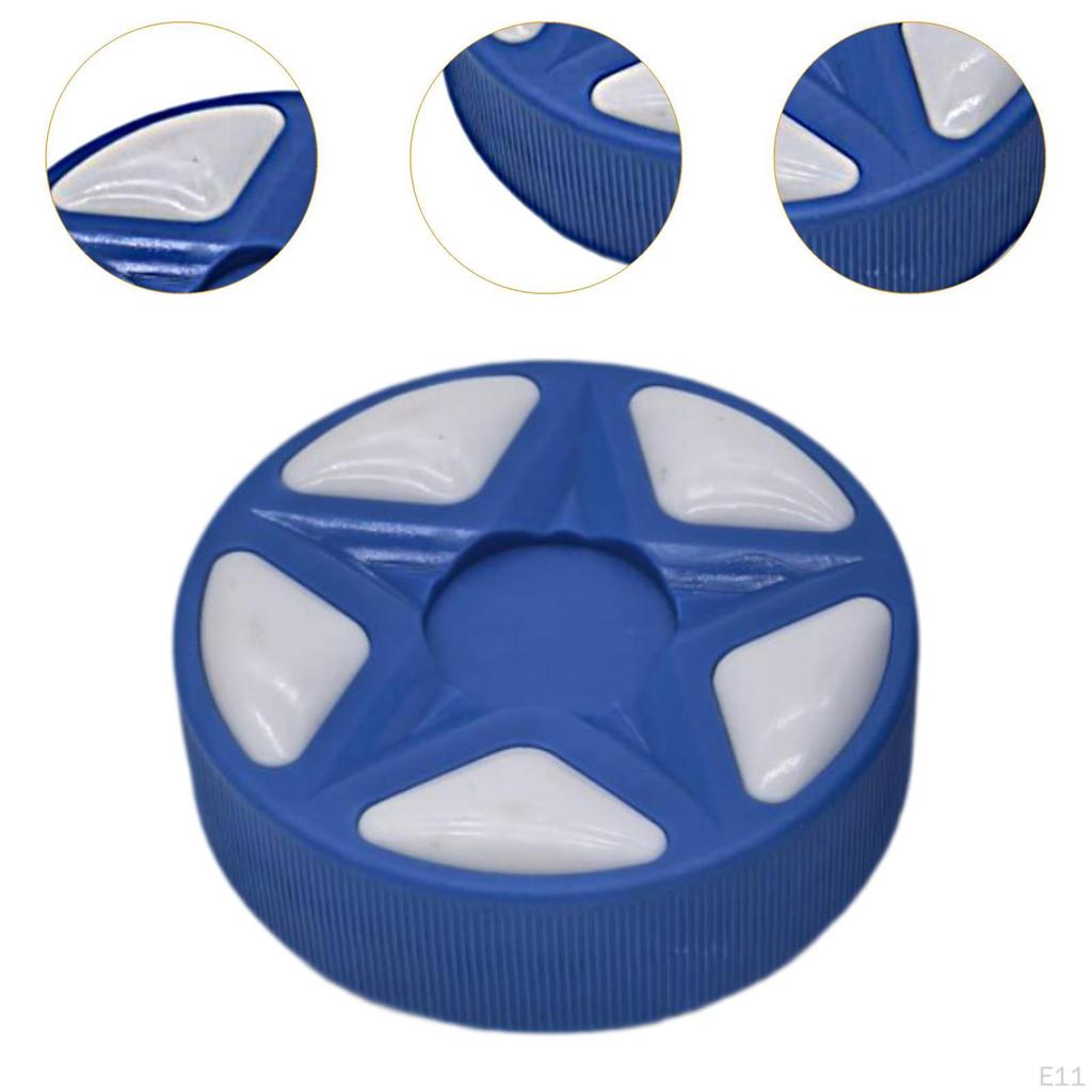 Ice Hockey Official Standard Game Team Sports Replacement Indoor Outdoor Improved Gameplay Street