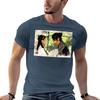 so and soo TShirt t shirts for Unisex pack cotton t shirts cotton  t shirts for Unisex pack white Tshirt