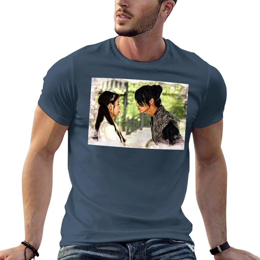 so and soo TShirt t shirts for Unisex pack cotton t shirts cotton t shirts for Unisex pack white Tshirt