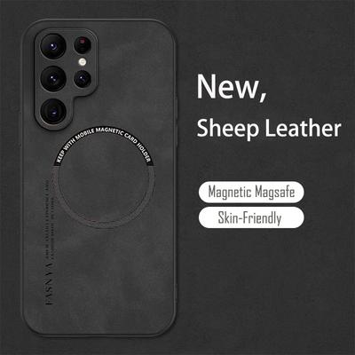 Hüllen für Smartphones – Smartphone-Bumper
