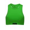 Womens/Ladies Performance Bikini Top