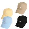 [NBA] NBA PLAY HARD Ball Cap N235AP015P