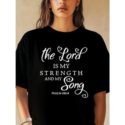 Oberteile – T-Shirts