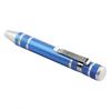 Pocket Screwdriver Pen Kit Repair Hand Screwdriver Precision Disassembly Pen