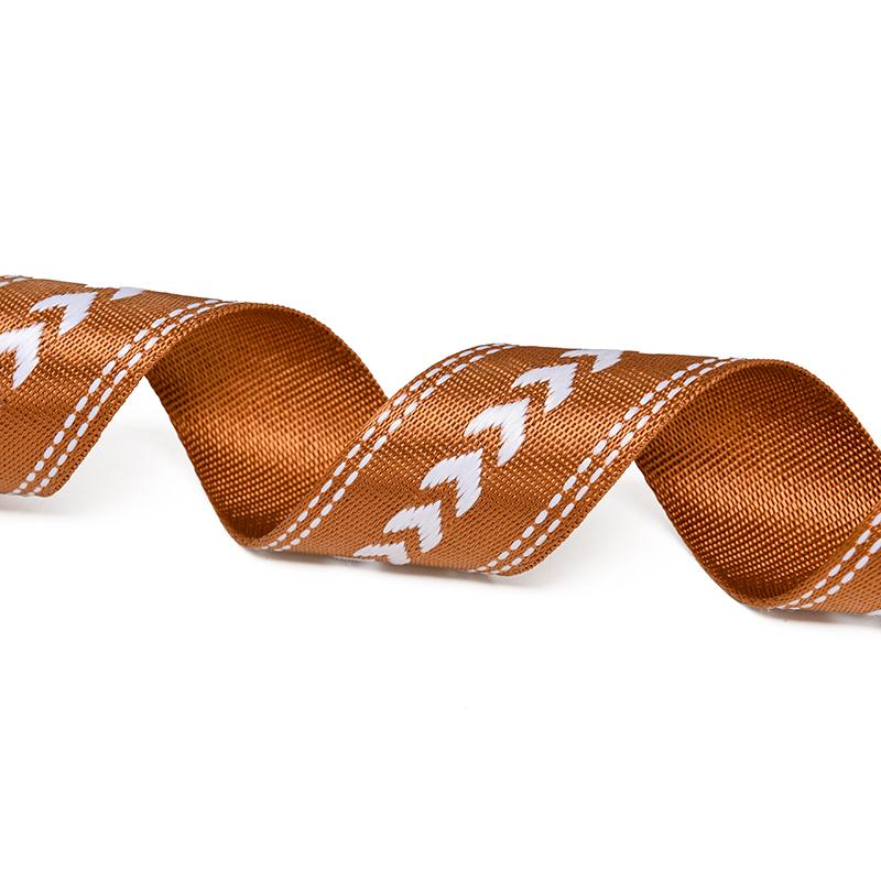 Rucksack Damen Großes Fassungsvermögen Pendlerrucksack